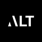 Alt icon