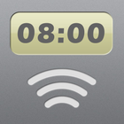 TimeStation icon