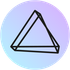 PhotoPrism icon