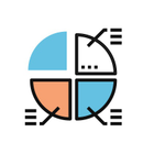 Fraction-calculator.net icon