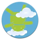 Throw The Phone icon