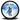 Lost Planet icon