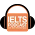 IELTS Podcast icon