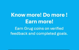 Grug.io screenshot 2