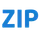 Compress ZIP icon