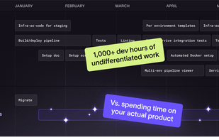 Coherence screenshot 1