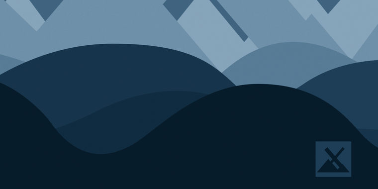 MX Linux unveils MX-23.4 “Libretto” based on Debian 12.7 “Bookworm” and Linux kernel 6.10 image