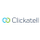 Clickatell icon
