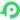 Palxup Icon