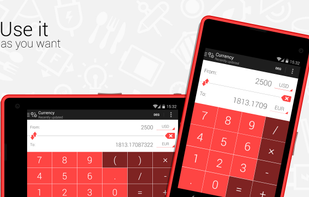UseTool screenshot 2