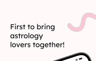 Nepjune screenshot 1