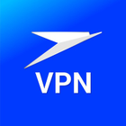 Novix VPN
