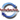 luckyBackup icon