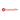 ExpressVPN Password Generator Icon
