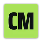 Shopify Sync Engine: Customers Module icon