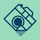 Stampix icon