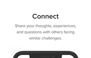 Fortify screenshot 3