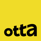 Otta icon