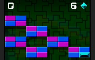 BREAKFINITY screenshot 3