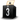 Democracy 3 icon
