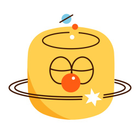 CanMindful icon