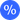 CeFi Rates icon