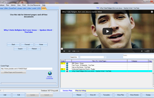 SongPro screenshot 1