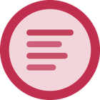 DumbPad icon