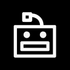 AI-Translate.online icon