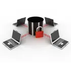 Crime Tech Solutions IntelNexus icon