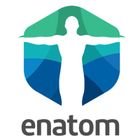 Enatom icon