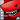Lightworks icon