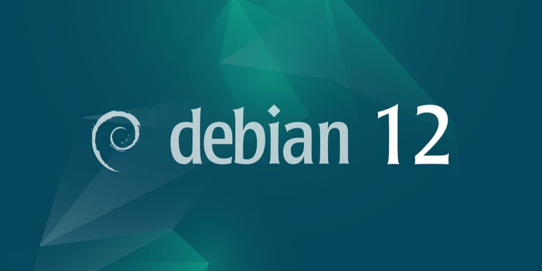 Debian 12.8 “Bookworm” has been released with multiple bug and security fixes image