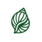 Iterance AI icon