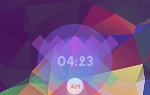 Rune Icon Pack screenshot 3