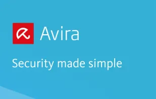 Avira Phantom VPN screenshot 1