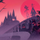 Flexbox Zombies icon