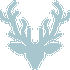 Pampa Browser icon
