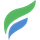 Silkstart icon