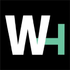 WorkFromHomeJobs.io icon