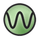 Wave (accessibility tool) Icon