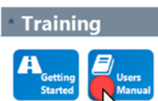 DoxaScan Composer screenshot 1