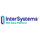 InterSystems IRIS icon