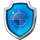 Magican AntiTrojan icon