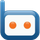 eBuddy Chat icon