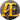 Ashen Empires icon