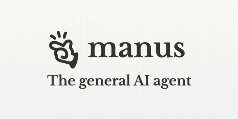 Manus removes waitlist and grants all users free daily task credits