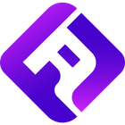 iMyFone UltraRepair icon