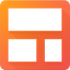 Streak CRM icon