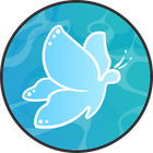 Mornden: AI Travel Planner